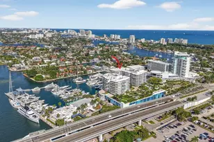 2311 SE 17th St, Fort Lauderdale, FL 33316 - Photo 35