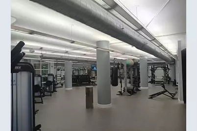 253 NE 2nd St, Unit #1103, Miami, FL 33132 - Photo 29