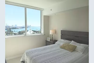 253 NE 2nd St, Unit #1103, Miami, FL 33132 - Photo 27