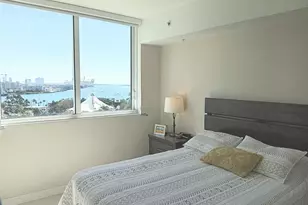 253 NE 2nd St, Miami, FL 33132 - Photo 27