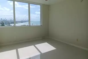 253 NE 2nd St, Miami, FL 33132 - Photo 25