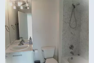 253 NE 2nd St, Unit #1103, Miami, FL 33132 - Photo 23