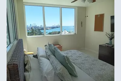 253 NE 2nd St, Unit #1103, Miami, FL 33132 - Photo 19