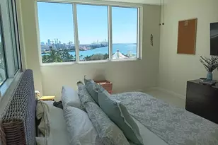 253 NE 2nd St, Miami, FL 33132 - Photo 19