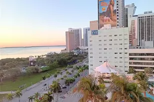 253 NE 2nd St, Miami, FL 33132 - Photo 35