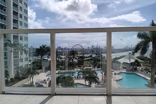 253 NE 2nd St, Miami, FL 33132 - Photo 37