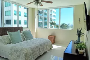 253 NE 2nd St, Miami, FL 33132 - Photo 17