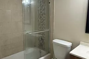 10773 Cleary Blvd, Plantation, FL 33324 - Photo 17