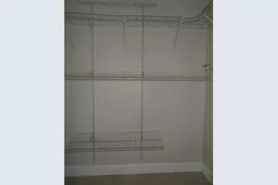 10773  Cleary Blvd, Unit #110, Plantation, FL 33324 - Photo 13