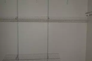 10773 Cleary Blvd, Plantation, FL 33324 - Photo 13