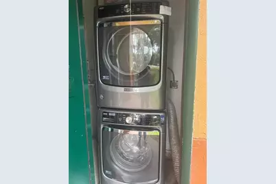 10773  Cleary Blvd, Unit #110, Plantation, FL 33324 - Photo 21