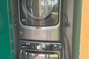 10773 Cleary Blvd, Plantation, FL 33324 - Photo 21