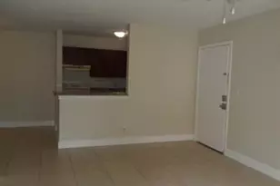 10773 Cleary Blvd, Plantation, FL 33324 - Photo 5