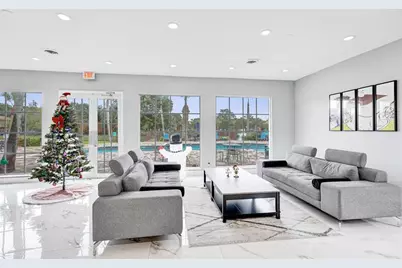 10773  Cleary Blvd, Unit #110, Plantation, FL 33324 - Photo 29