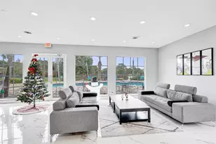 10773 Cleary Blvd, Plantation, FL 33324 - Photo 29