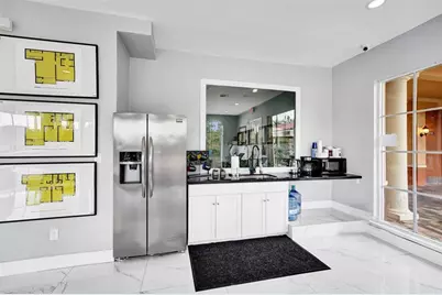 10773  Cleary Blvd, Unit #110, Plantation, FL 33324 - Photo 31