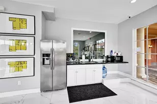 10773 Cleary Blvd, Plantation, FL 33324 - Photo 31