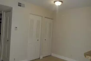 10773 Cleary Blvd, Plantation, FL 33324 - Photo 11