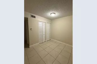 10773  Cleary Blvd, Unit #110, Plantation, FL 33324 - Photo 19
