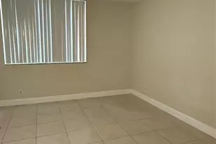 10773 Cleary Blvd, Plantation, FL 33324 - Photo 15