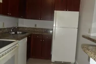 10773 Cleary Blvd, Plantation, FL 33324 - Photo 3