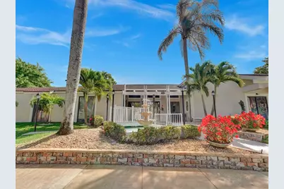 14527  Bonaire Blvd, Unit #701, Delray Beach, FL 33446 - Photo 39