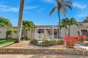 14527 Bonaire Blvd, Delray Beach, FL 33446 - Photo 39