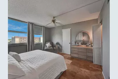 14527  Bonaire Blvd, Unit #701, Delray Beach, FL 33446 - Photo 17