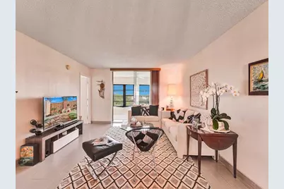 14527  Bonaire Blvd, Unit #701, Delray Beach, FL 33446 - Photo 5