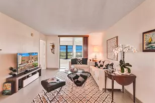 14527 Bonaire Blvd, Delray Beach, FL 33446 - Photo 5