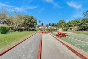 14527 Bonaire Blvd, Delray Beach, FL 33446 - Photo 37