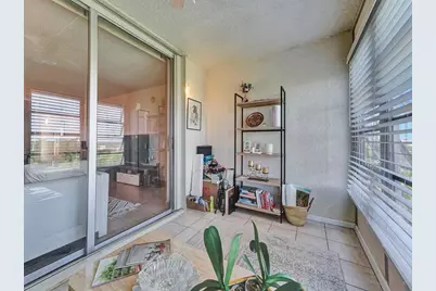 14527  Bonaire Blvd, Unit #701, Delray Beach, FL 33446 - Photo 33