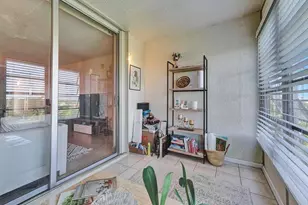 14527 Bonaire Blvd, Delray Beach, FL 33446 - Photo 33