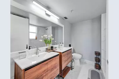 14527  Bonaire Blvd, Unit #701, Delray Beach, FL 33446 - Photo 25