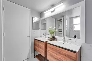 14527 Bonaire Blvd, Delray Beach, FL 33446 - Photo 23