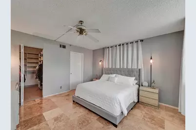 14527  Bonaire Blvd, Unit #701, Delray Beach, FL 33446 - Photo 19