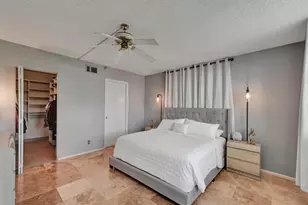 14527 Bonaire Blvd, Delray Beach, FL 33446 - Photo 19