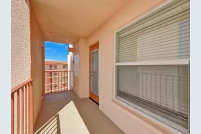 14527  Bonaire Blvd, Unit #701, Delray Beach, FL 33446 - Photo 35