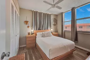 14527 Bonaire Blvd, Delray Beach, FL 33446 - Photo 13