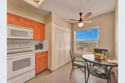 14527  Bonaire Blvd, Unit #701, Delray Beach, FL 33446 - Photo 11