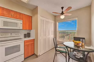 14527 Bonaire Blvd, Delray Beach, FL 33446 - Photo 11