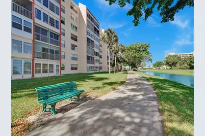 14527  Bonaire Blvd, Unit #701, Delray Beach, FL 33446 - Photo 41