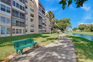 14527 Bonaire Blvd, Delray Beach, FL 33446 - Photo 41