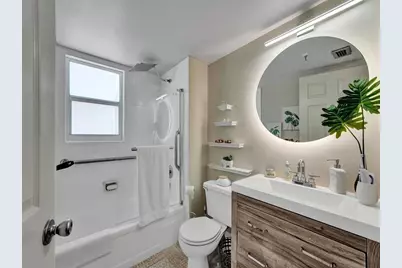 14527  Bonaire Blvd, Unit #701, Delray Beach, FL 33446 - Photo 21