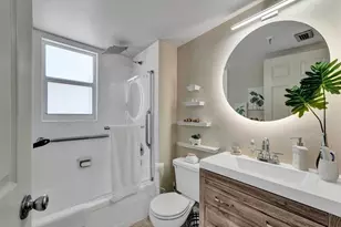 14527 Bonaire Blvd, Delray Beach, FL 33446 - Photo 21