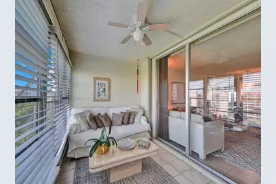 14527  Bonaire Blvd, Unit #701, Delray Beach, FL 33446 - Photo 31