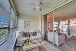 14527 Bonaire Blvd, Delray Beach, FL 33446 - Photo 31