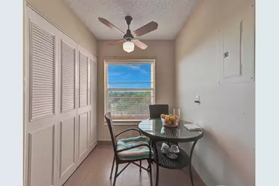 14527  Bonaire Blvd, Unit #701, Delray Beach, FL 33446 - Photo 29