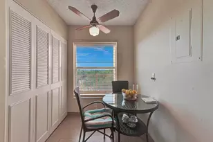 14527 Bonaire Blvd, Delray Beach, FL 33446 - Photo 29