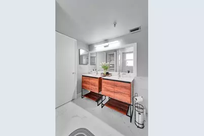 14527  Bonaire Blvd, Unit #701, Delray Beach, FL 33446 - Photo 27